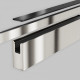 Накладной светильник Maytoni Points TR150-1-12W3K-M-PT