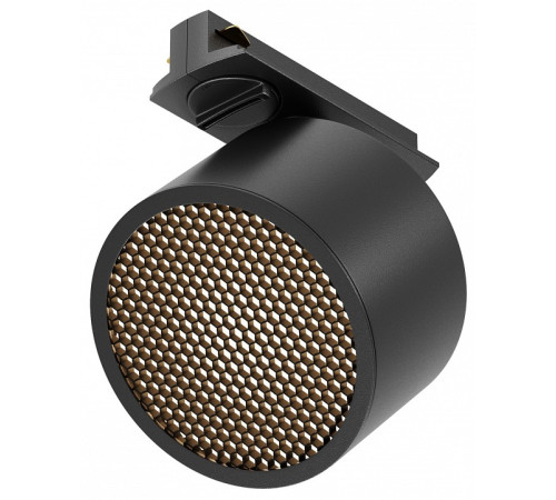 Светильник на штанге Maytoni TR225-1-GX53-B