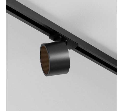 Светильник на штанге Maytoni TR225-1-GX53-B