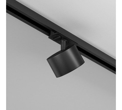 Светильник на штанге Maytoni TR225-1-GX53-B