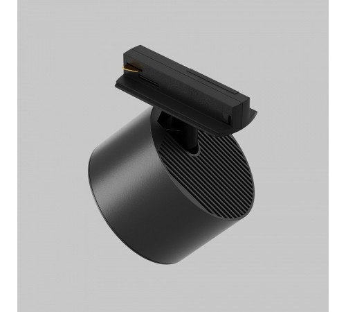 Светильник на штанге Maytoni TR225-1-GX53-B