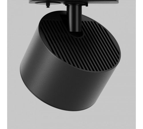 Светильник на штанге Maytoni TR225-1-GX53-B