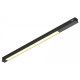 Накладной светильник Maytoni Technical Basis TR231-2-10W3K-B