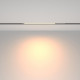Накладной светильник Maytoni Technical Basis TR231-2-10W3K-B