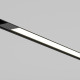 Накладной светильник Maytoni Technical Basis TR231-2-15W4K-B