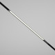 Накладной светильник Maytoni Technical Basis TR231-2-15W4K-B