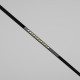 Накладной светильник Maytoni Technical Points TR232-2-10W3K-B