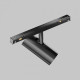 Светильник на штанге Maytoni Technical Focus Led TR243-5W3K-B