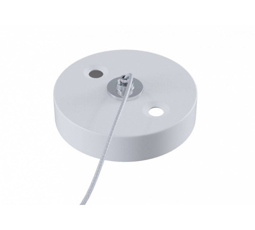 Подвес для трека Maytoni Accessories for tracks TRA001CW-11W