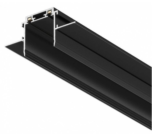 Трек встраиваемый Maytoni Busbar trunkings Radity TRA084MP-12B