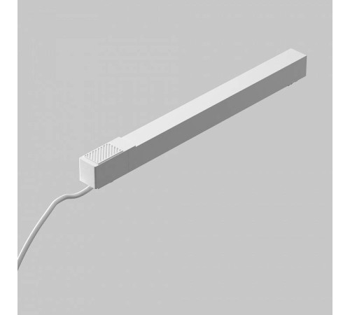 Блок питания Maytoni Power Supply Radity TRA086DR-200W