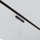 Подвес для трека Maytoni Accessories for tracks Exility TRA101SWT-2B