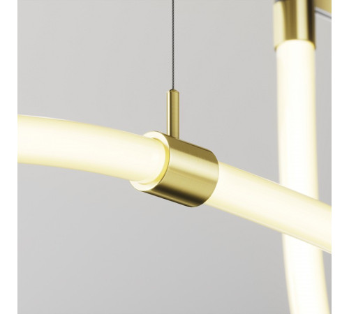 Подвес для трека Tau TRA154CSW-1BS