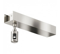 Основание на штанге с питанием Maytoni Flarity TRA156C-BB1-PT