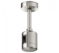 Крепление для трека Maytoni  TRA156C-IPC1-PT