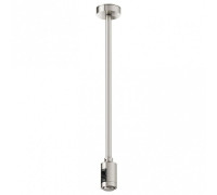Основание на штанге Maytoni Accessories for tracks Flarity TRA158C-B1-PT