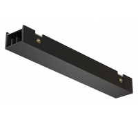 Соединитель линейный для треков Maytoni Basity TRA172IPC-1B