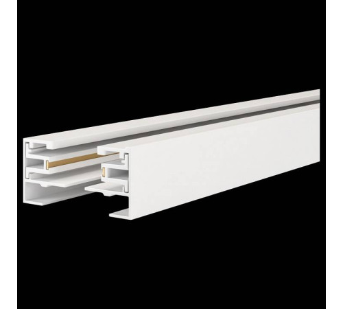 Трек накладной Maytoni Busbar trunkings TRX001-113W