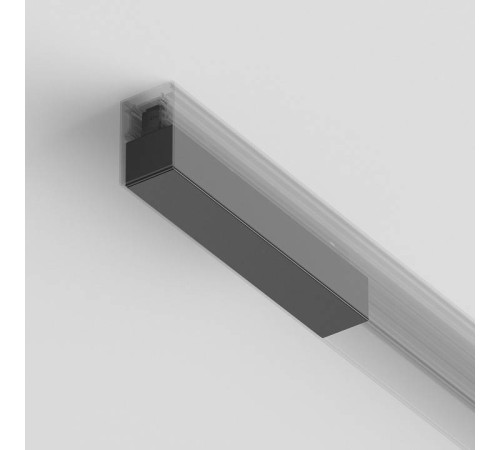 Блок питания Maytoni Power Supply Gravity TRX010DR2-100B