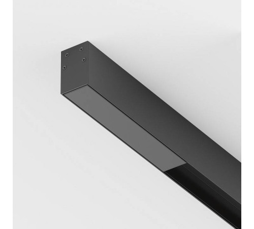 Блок питания Maytoni Power Supply Gravity TRX010DR2-100B