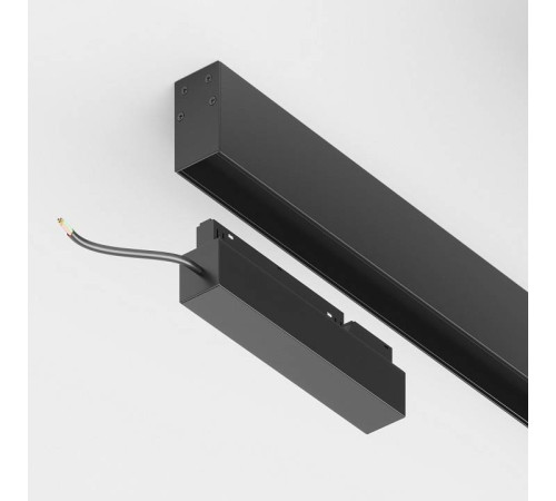 Блок питания Maytoni Power Supply Gravity TRX010DR2-100B