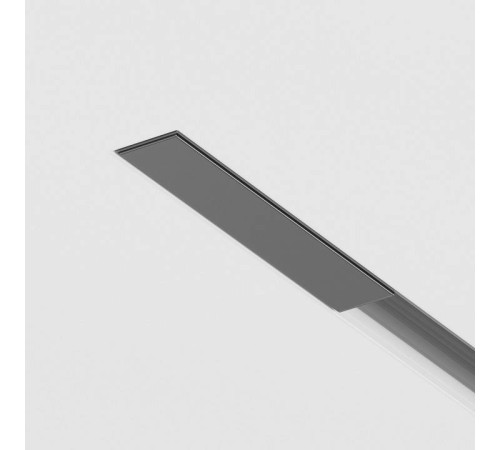 Блок питания Maytoni Power Supply Gravity TRX010DR2-100B