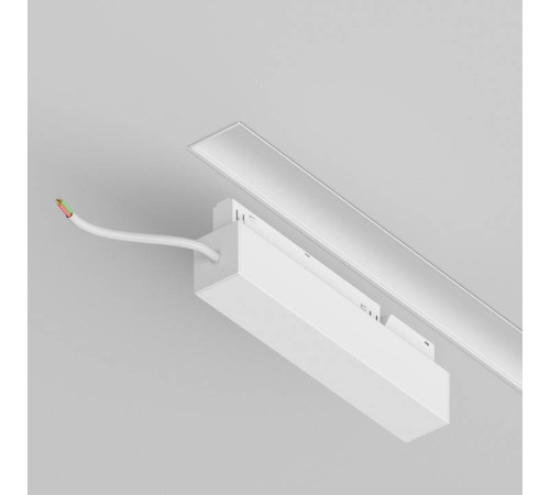 Блок питания Maytoni Power Supply Gravity TRX010DR2-100W