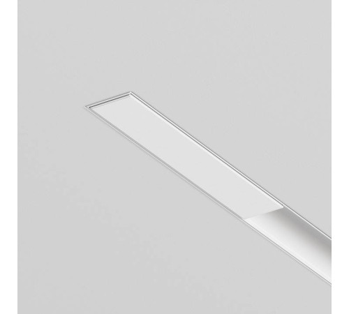 Блок питания Maytoni Power Supply Gravity TRX010DR2-100W