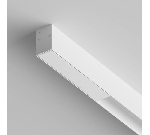 Блок питания Maytoni Power Supply Gravity TRX010DR2-100W