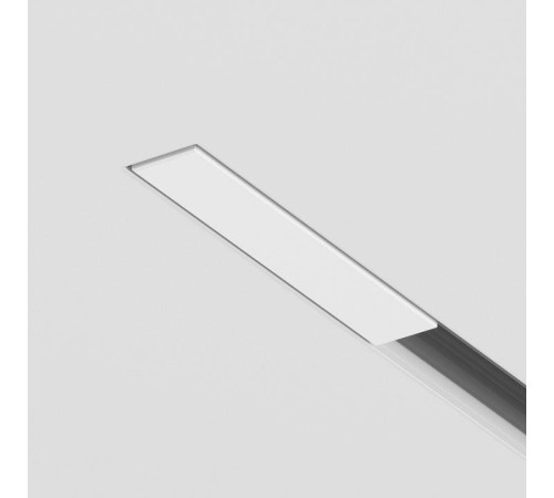 Блок питания Maytoni Power Supply Gravity TRX010DR2-100W