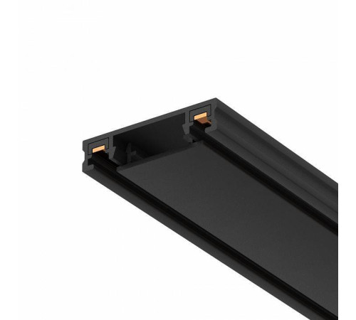 Трек накладной Maytoni Busbar trunkings Radity TRX084-111B