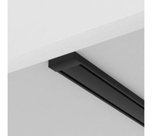 Трек накладной Maytoni Busbar trunkings Radity TRX084EC-111B