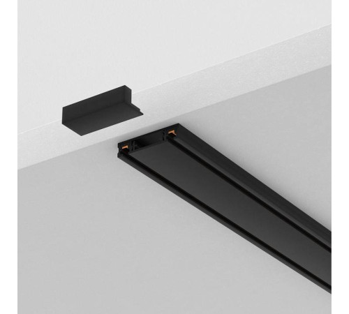 Трек накладной Maytoni Busbar trunkings Radity TRX084EC-111B