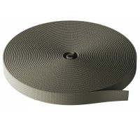 Трек-ремень Maytoni Conductive textile tape Parity TRX130-1.20LG