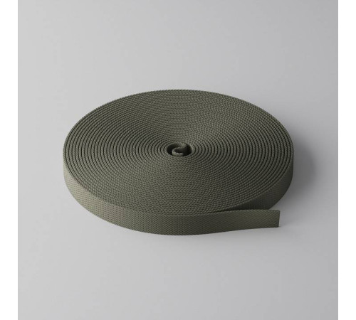 Трек-ремень Maytoni Conductive textile tape Parity TRX130-1.20LG