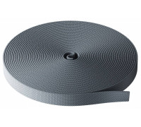 Трек-ремень Maytoni Conductive textile tape Parity TRX130-1.3DB
