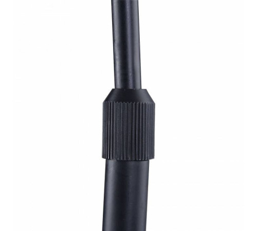 Торшер Maytoni Nevada Z328-FL-01-B