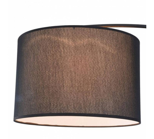 Торшер Maytoni Nevada Z328-FL-01-B