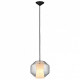 Подвесной светильник Mizi`en Evince MZ110811-1-240