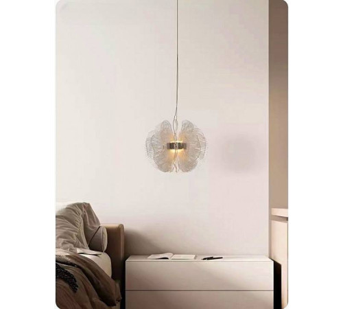 Подвесной светильник Mizi`en Flair MZ123034-1-300