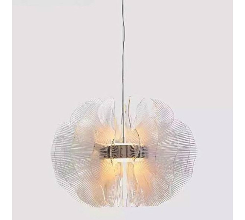Подвесной светильник Mizi`en Flair MZ123034-1-550