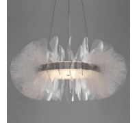Подвесной светильник Mizi`en Flair MZ123034-1-850