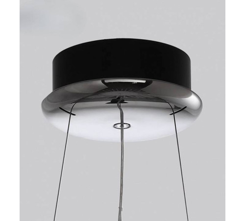 Подвесной светильник Mizi`en Flair MZ123034-1-850