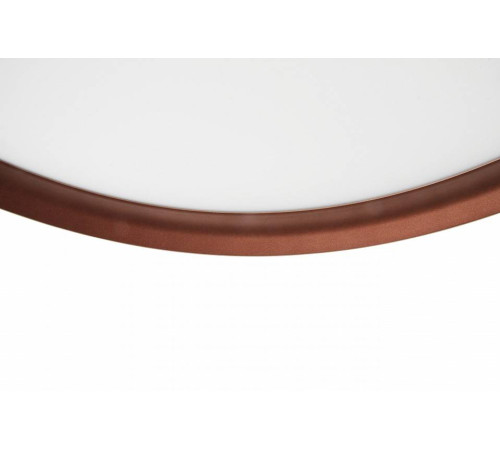 Накладной светильник Mizi`en Titan MZ31502-640