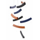 Подвесная люстра Mizi`en Slim MZ31505-9-multi