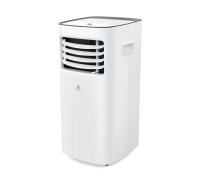 Мобильный кондиционер ROYAL CLIMA BUSTA RM-BS28CH-E