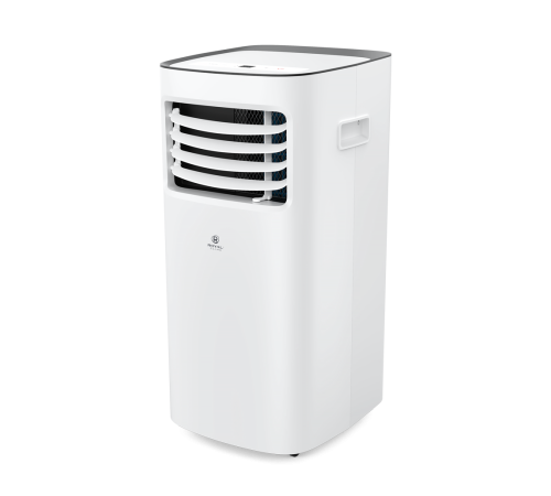 Мобильный кондиционер ROYAL CLIMA BUSTA RM-BS28CH-E