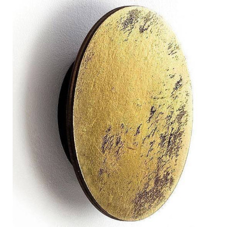 Накладной светильник Nowodvorski Ring Led S 10280