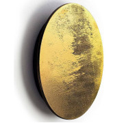 Накладной светильник Nowodvorski Ring Led M 10281