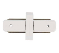 Соединитель Nowodvorski Conector Straight 6130